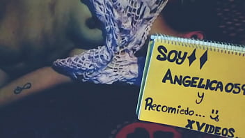 Vídeo de verificación