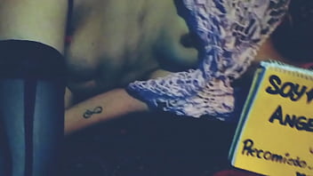 Vídeo de verificación