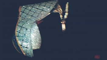 Vídeo de verificación