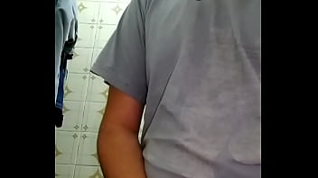 Hétero Enganado thumbnail