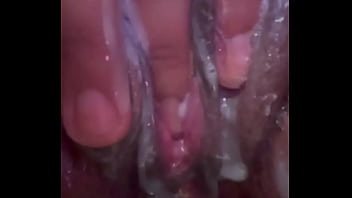 Fantasysexxx sep 18 2025