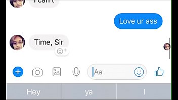 Video bokep part 40710653