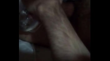 Popular Fucking thumbnail