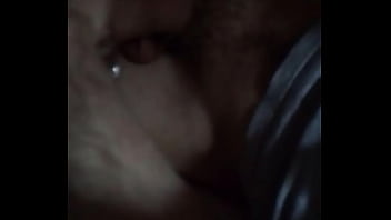 Popular Fucking thumbnail