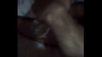 Popular Fucking thumbnail