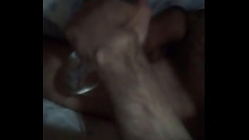 Popular Fucking thumbnail