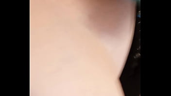 Aluramariebaker squirts on screen for you she can't stop herself