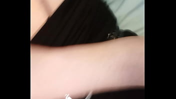 Aluramariebaker squirts on screen for you she can't stop herself