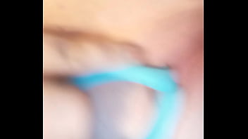 Aluramariebaker squirts on screen for you she can't stop herself