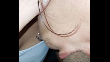 Tener una amiga despechada es lo mejor me folla hasta eyacular dentro de su vagina Tener una amiga despechada es lo mejor me folla hasta eyacular dentro de su vagina