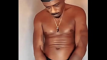 Does your coochie have magical powers