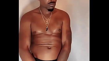 Does your coochie have magical powers