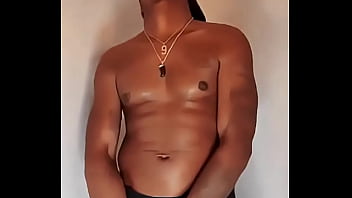 Does your coochie have magical powers