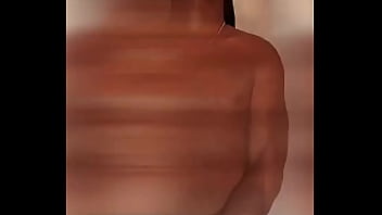 Does your coochie have magical powers