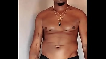 Does your coochie have magical powers