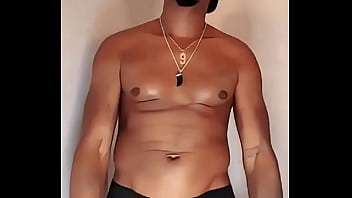 Does your coochie have magical powers