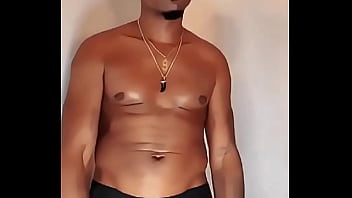 Does your coochie have magical powers