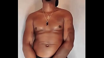 Does your coochie have magical powers