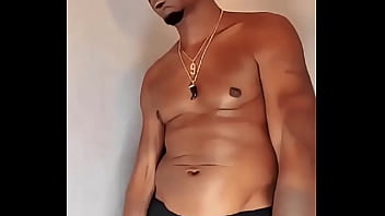 Does your coochie have magical powers