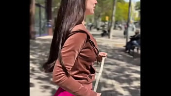 Rt if you want to see me in public like