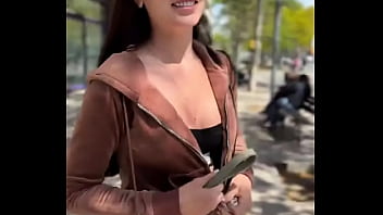 Rt if you want to see me in public like