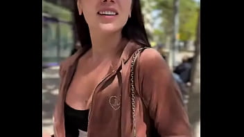 Rt if you want to see me in public like