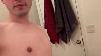Luis’s Dick And Ass thumbnail