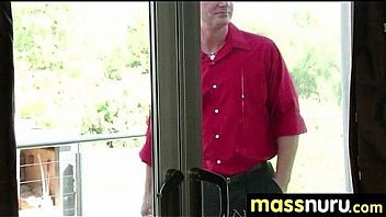 Happy ending massage 22