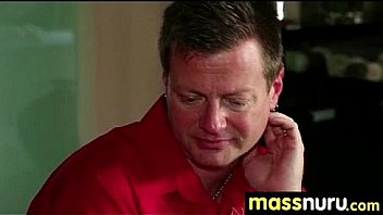 Happy ending massage 22