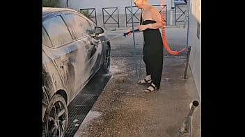 Milfsofy update #51 aug 14 2024