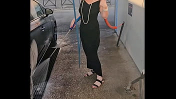 Milfsofy update #51 aug 14 2024