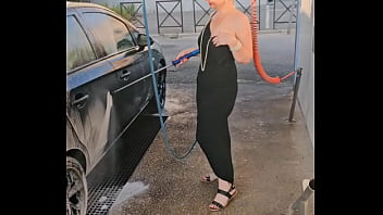 Milfsofy update #51 aug 14 2024