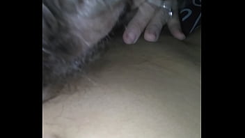 Getting Headmp4 thumbnail