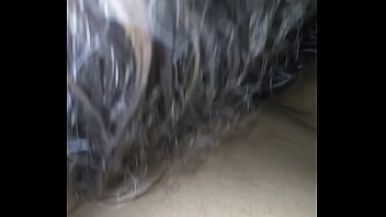 Getting Headmp4 thumbnail