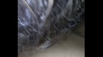 Getting Headmp4 thumbnail