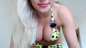 Real sex dating in your