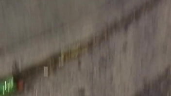 Tgia perfect asian ass and body is i