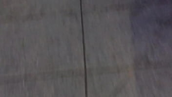 Tgia perfect asian ass and body is i