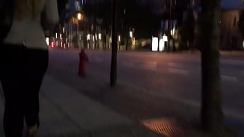 Tgia perfect asian ass and body is i