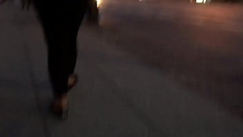 Tgia perfect asian ass and body is i