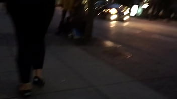 Tgia perfect asian ass and body is i