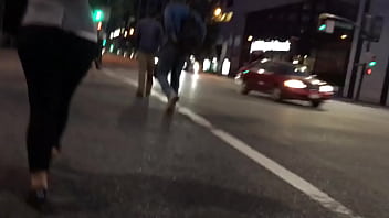 Tgia perfect asian ass and body is i