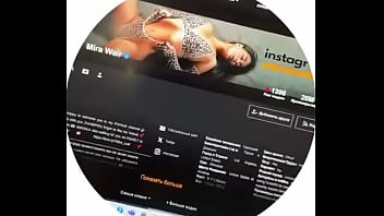 Guys i'd be glad to see you 3