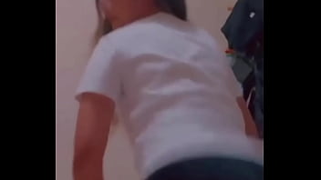 Gostosa Dancando thumbnail
