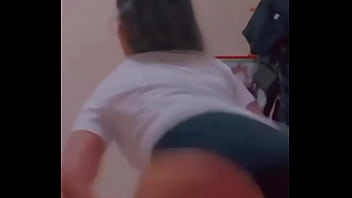 Gostosa Dancando thumbnail