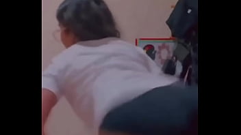 Gostosa Dancando thumbnail