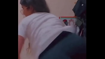 Gostosa Dancando thumbnail