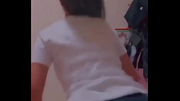 Gostosa Dancando thumbnail