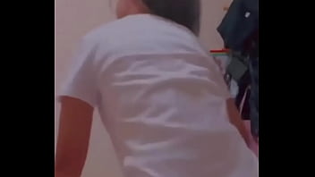 Gostosa Dancando thumbnail