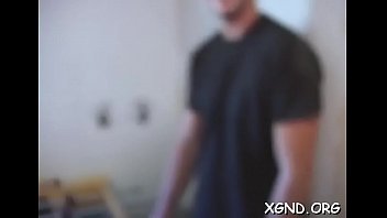 Dilettante tempted into fucking